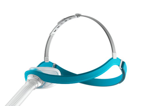 cpap mask