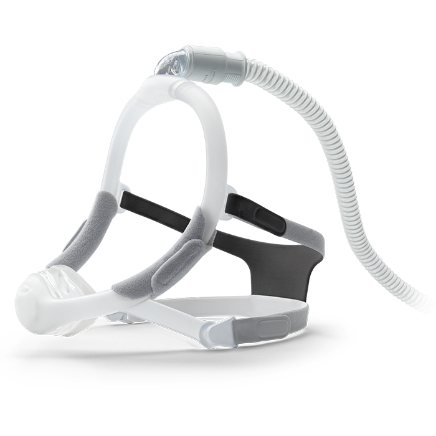 cpap mask